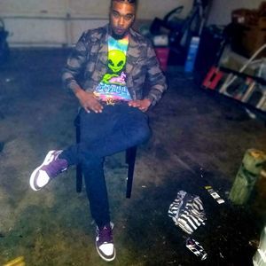 Meet your Posher, Devon